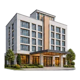 Hospitality Construction