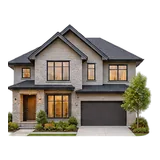 House Builders