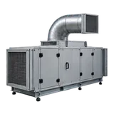 HVAC Contractors
