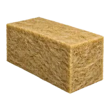 Insulation