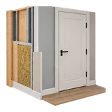 Interior Contractors