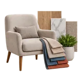 Interior Designers
