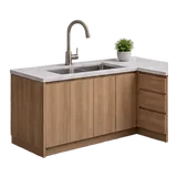 Kitchen Contractors