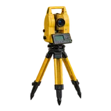Land Surveyors