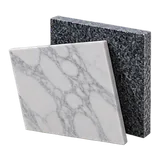 Marble & Granite