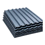 Metal Roofing