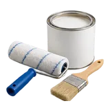 Painting Contractors