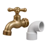 Plumbing Contractors