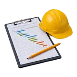 Project Management
