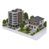 Property Development