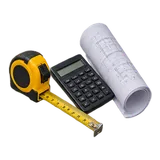 Quantity Surveyors