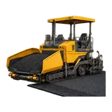Road Construction