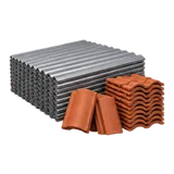 Roofing Materials