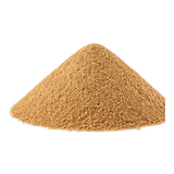 Sand Suppliers