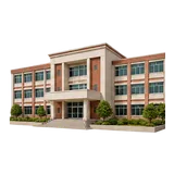 School & Institutional Construction