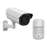 Security Systems