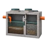 Septic Tank Services