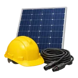 Solar & Energy Construction