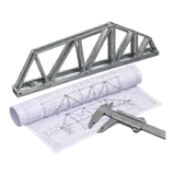Structural Engineering