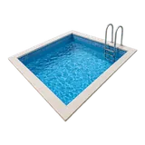 Swimming Pools