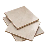 Tiles