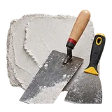 Wall Finishing