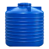 Water Tanks