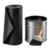 Waterproofing