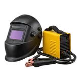 Welding Services