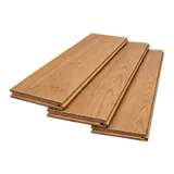 Wooden Flooring