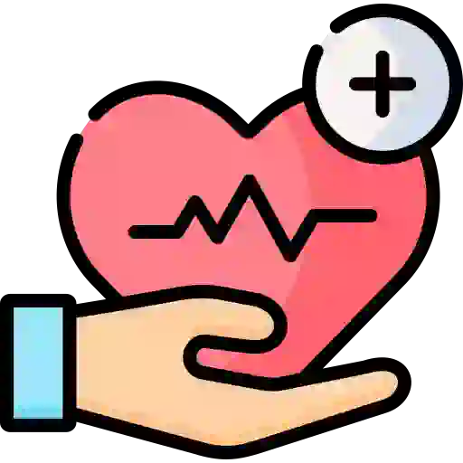 Health And Medical