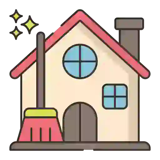 Home & Services