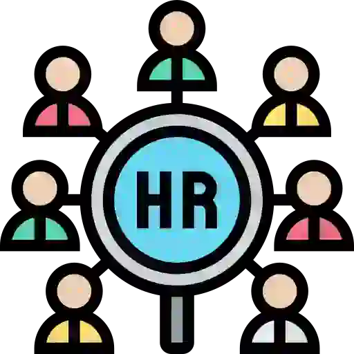 HR And Recruitment