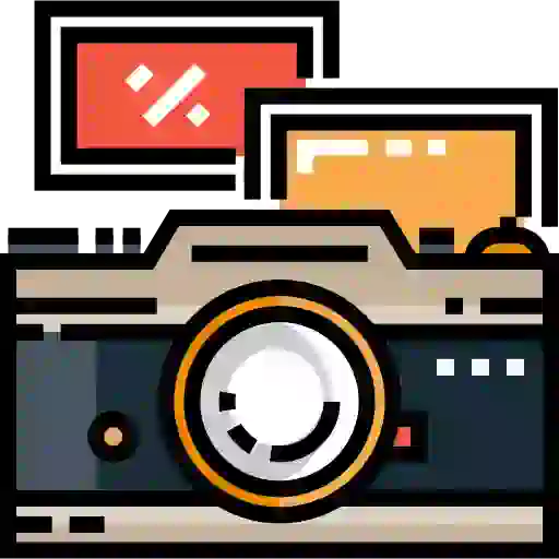 Photography And Videography