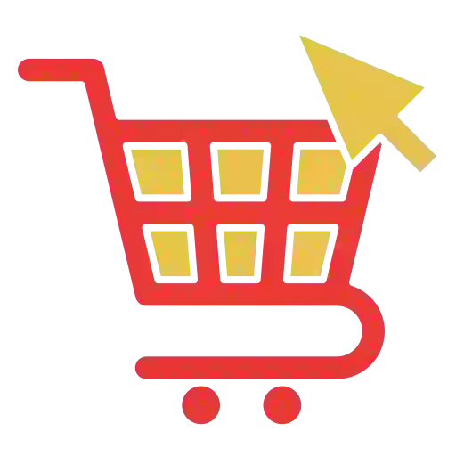 Retail And Shopping