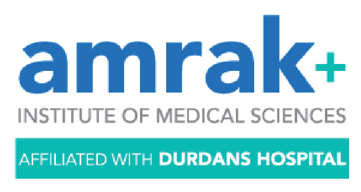 amrak