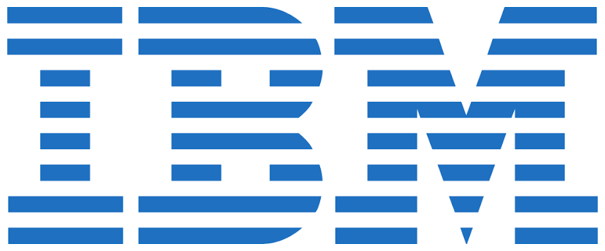 ibm