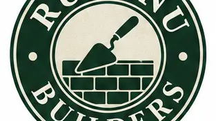 Master Concrete Pvt Ltd