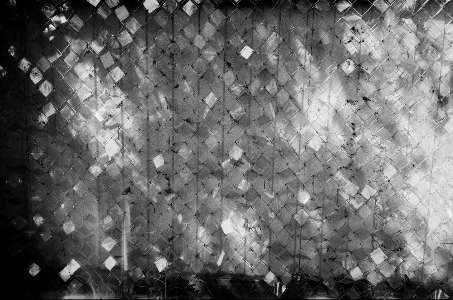 Голубой Залив