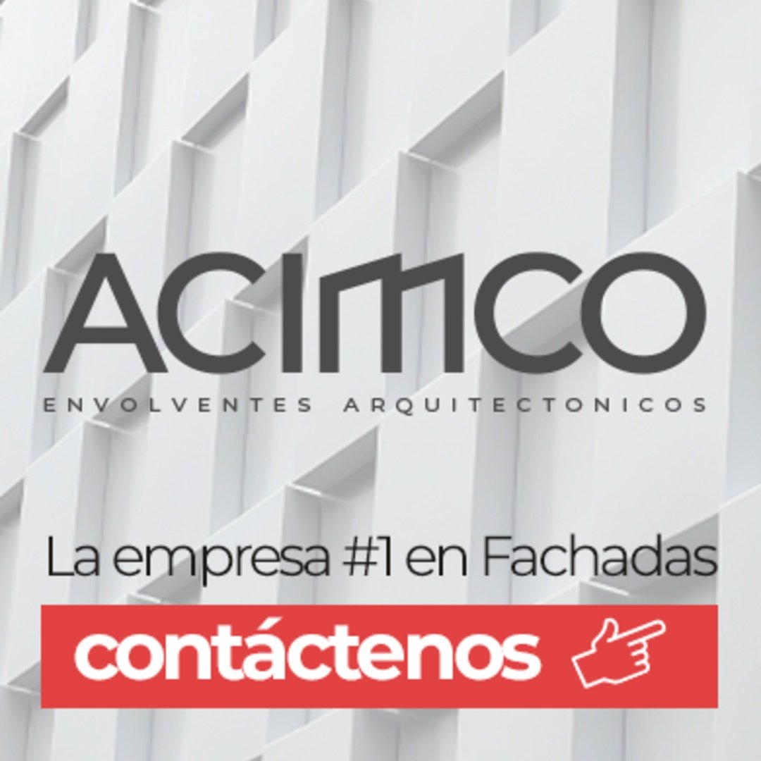 Acimco