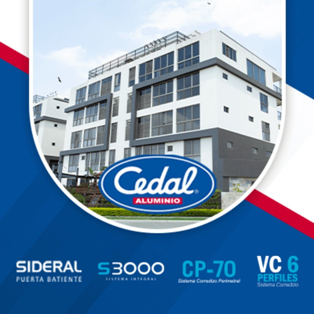 Cedal