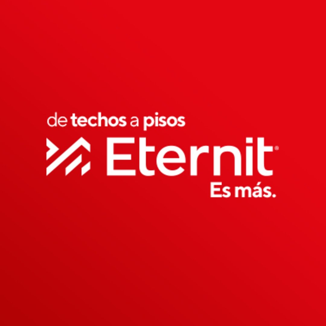 Eternit