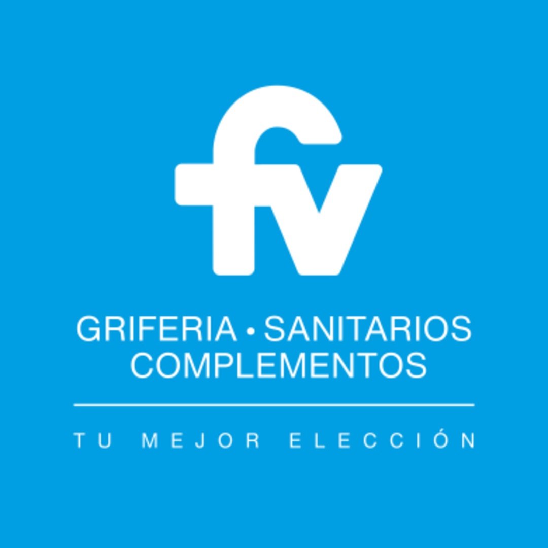 FV