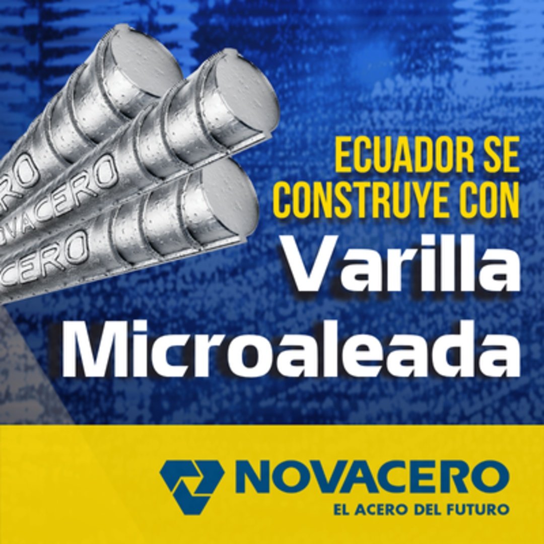 Novacero
