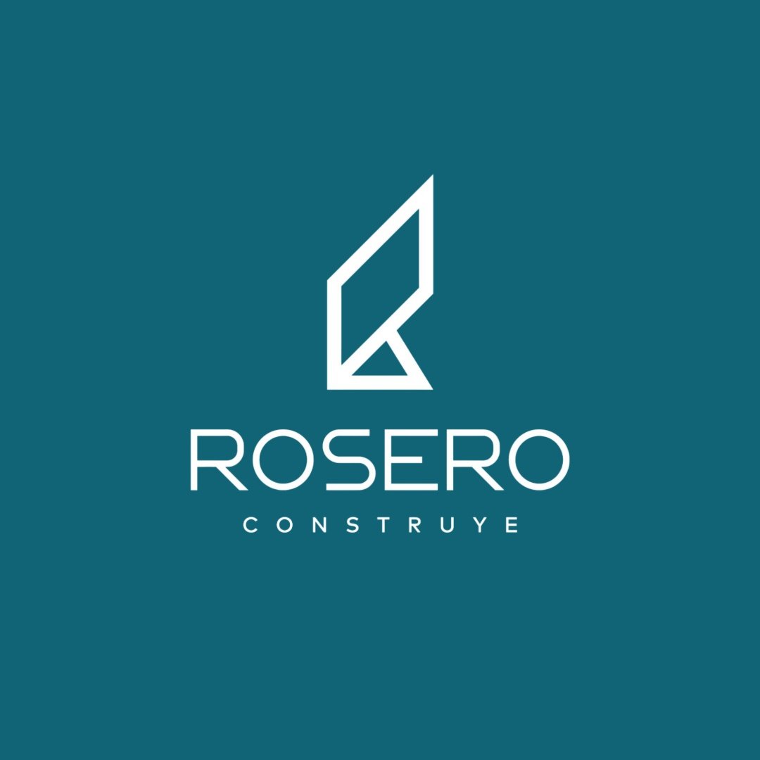 Rosero