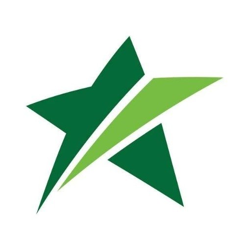 Logo de Produbanco