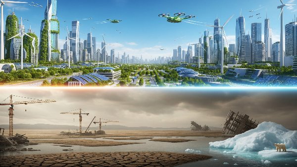 el_imperativo_climatico_como_el
