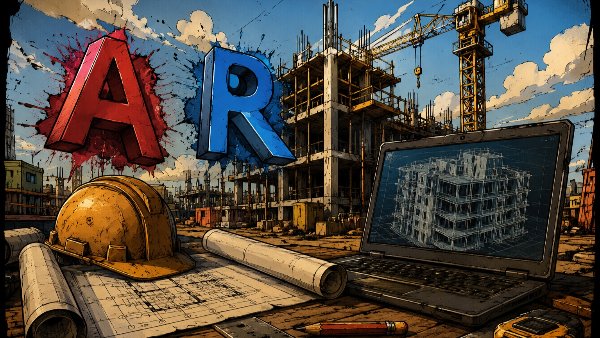 Software esencial para la construcción en 2026: herramientas que todo profesional debe dominar