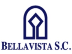 Logo Bellavista S.C.