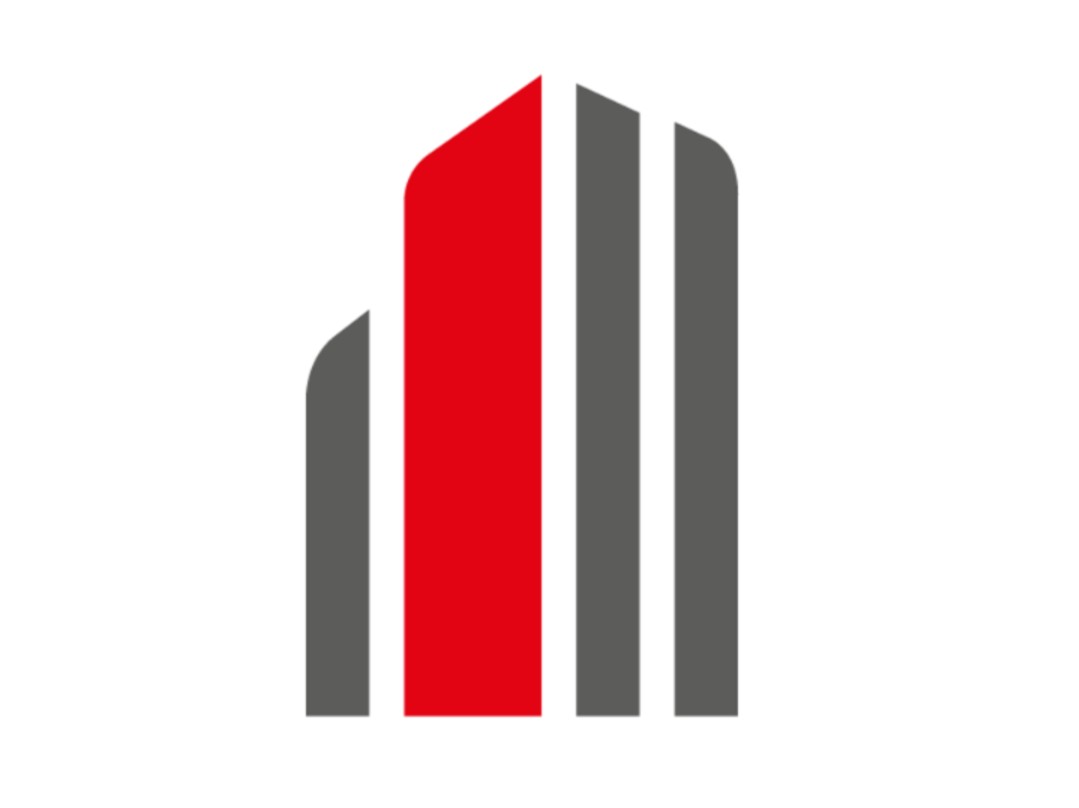 Logo Edificar S.A